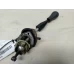 MITSUBISHI TRITON GEAR STICK/SHIFTER TRANSFER SHIFTER, MANUAL T/M TYPE, NON SUPE