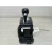 HOLDEN CAPTIVA GEAR STICK/SHIFTER AUTO T/M, CAPTIVA 7 (4TH VIN = C), CG, 01/11-0