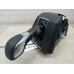 FORD TRANSIT CUSTOM GEAR STICK/SHIFTER VN, 09/13-08/23 2021