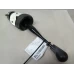 NISSAN PATHFINDER GEAR STICK/SHIFTER GEAR SHIFTER, MANUAL T/M TYPE, R51, 05/05-0