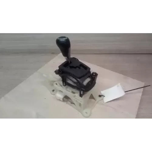 MAZDA CX5 GEAR STICK/SHIFTER KE, AUTO T/M TYPE, STANDARD, 02/12-12/14 2013
