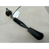 MITSUBISHI TRITON GEAR STICK/SHIFTER GEAR SHIFTER, MANUAL T/M TYPE, 4WD, ML, 07/