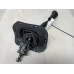 MITSUBISHI TRITON GEAR STICK/SHIFTER GEAR SHIFTER, MANUAL T/M, 6 SPEED, MQ, 03/1