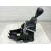 HOLDEN CRUZE GEAR STICK/SHIFTER MANUAL T/M, JG, 05/09-02/11 2011