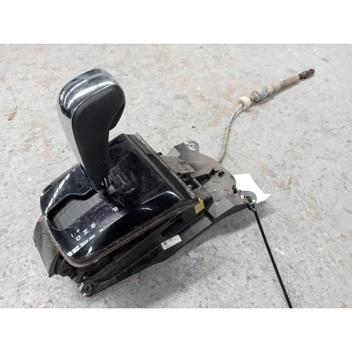 HOLDEN COLORADO GEAR STICK/SHIFTER GEAR SHIFTER, AUTO T/M TYPE, RG, 06/12-12/20