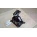 LDV T60 GEAR STICK/SHIFTER AUTO, AWD, DIESEL, 2.0, TWIN TURBO, SC20M218Q5, 8 SPE