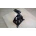 LDV T60 GEAR STICK/SHIFTER AUTO, AWD, DIESEL, 2.0, TWIN TURBO, SC20M218Q5, 8 SPE
