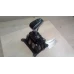 LDV T60 GEAR STICK/SHIFTER AUTO, AWD, DIESEL, 2.0, TWIN TURBO, SC20M218Q5, 8 SPE