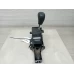 TOYOTA HILUX GEAR STICK/SHIFTER TRANSMISSION SHIFTER, AUTO T/M, PETROL/DIESEL, 0