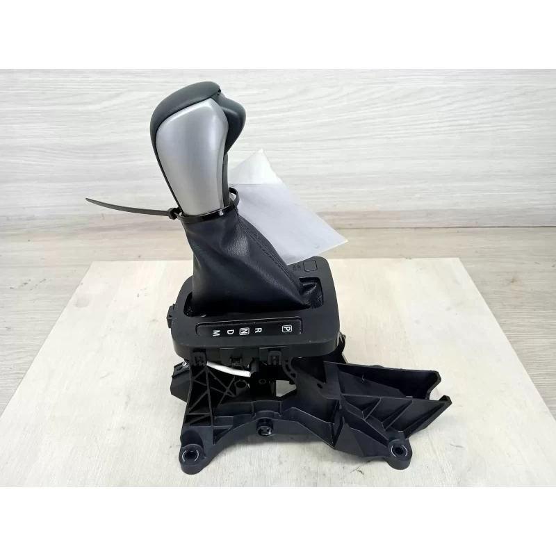 SUZUKI VITARA GEAR STICK/SHIFTER GEAR SHIFT, AUTO T/M TYPE, VITARA, LY (VIN TSM)