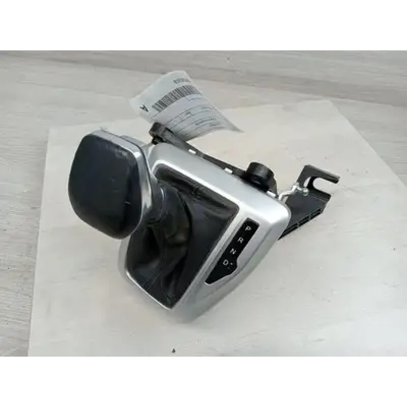 LDV DELIVER 9 GEAR STICK/SHIFTER 07/20- 2021