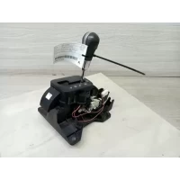 NISSAN PATHFINDER GEAR STICK/SHIFTER GEAR SHIFTER, AUTO T/M TYPE, R51, 05/05-09/