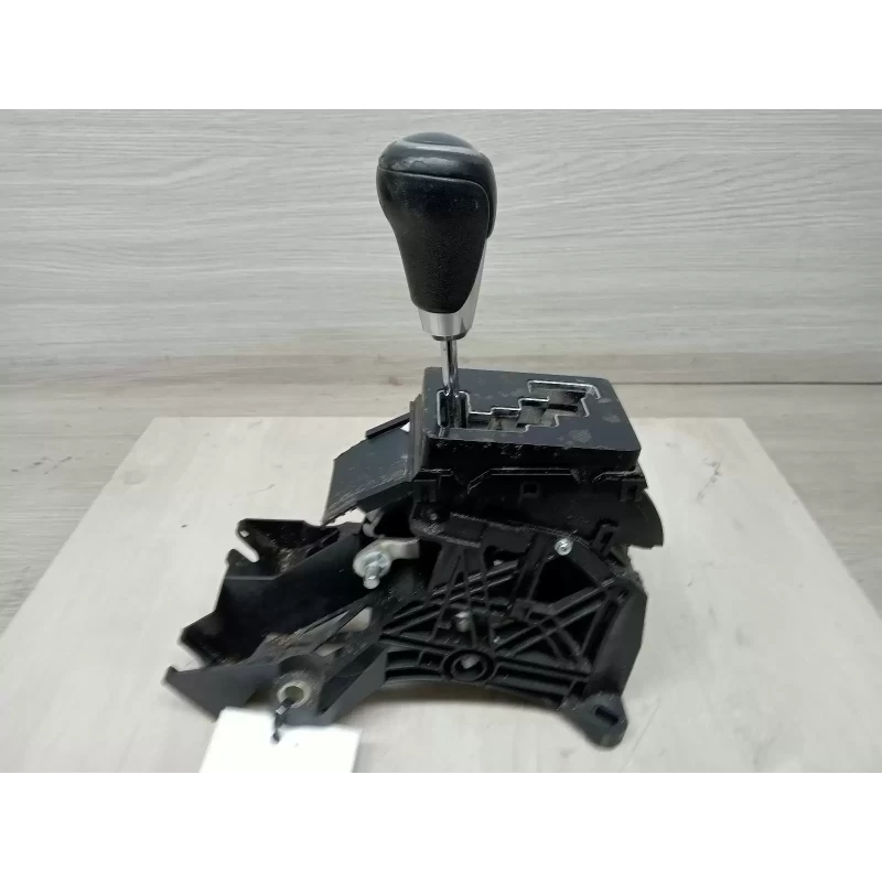 MAZDA CX9 GEAR STICK/SHIFTER AUTO SHIFTER, TB, 12/07-12/15 2013