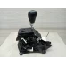 MAZDA CX9 GEAR STICK/SHIFTER AUTO SHIFTER, TB, 12/07-12/15 2013