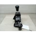 MAZDA CX9 GEAR STICK/SHIFTER AUTO SHIFTER, TB, 12/07-12/15 2013
