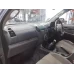 HOLDEN COLORADO GEAR STICK/SHIFTER GEAR SHIFTER, MANUAL T/M, 6SPEED, RG, 10/13-1