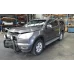 HOLDEN COLORADO GEAR STICK/SHIFTER GEAR SHIFTER, MANUAL T/M, 6SPEED, RG, 10/13-1