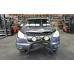 HOLDEN COLORADO GEAR STICK/SHIFTER GEAR SHIFTER, MANUAL T/M, 6SPEED, RG, 10/13-1