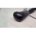 MITSUBISHI TRITON GEAR STICK/SHIFTER GEAR SHIFTER, MANUAL T/M TYPE, MN, 08/09-04