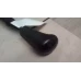 MITSUBISHI TRITON GEAR STICK/SHIFTER GEAR SHIFTER, MANUAL T/M TYPE, MN, 08/09-04