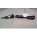 MITSUBISHI TRITON GEAR STICK/SHIFTER GEAR SHIFTER, MANUAL T/M TYPE, MN, 08/09-04