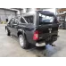 HOLDEN RODEO GEAR STICK/SHIFTER GEARBOX SHIFTER, AUTO T/M TYPE, RA, 03/03-07/08