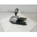 HOLDEN RODEO GEAR STICK/SHIFTER GEARBOX SHIFTER, AUTO T/M TYPE, RA, 03/03-07/08