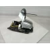 HOLDEN RODEO GEAR STICK/SHIFTER GEARBOX SHIFTER, AUTO T/M TYPE, RA, 03/03-07/08