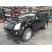 HOLDEN RODEO GEAR STICK/SHIFTER GEARBOX SHIFTER, AUTO T/M TYPE, RA, 03/03-07/08