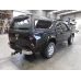 HOLDEN RODEO GEAR STICK/SHIFTER GEARBOX SHIFTER, AUTO T/M TYPE, RA, 03/03-07/08