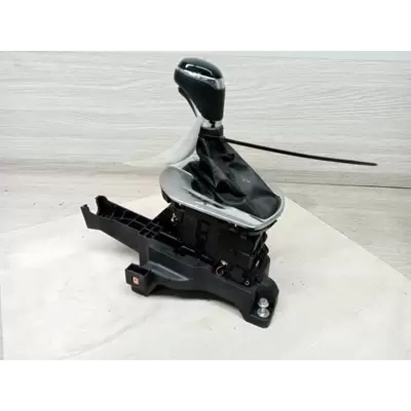 HOLDEN ASTRA GEAR STICK/SHIFTER BL, SEDAN, 05/17-12/20 2018