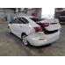 HOLDEN ASTRA GEAR STICK/SHIFTER BL, SEDAN, 05/17-12/20 2018