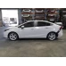 HOLDEN ASTRA GEAR STICK/SHIFTER BL, SEDAN, 05/17-12/20 2018
