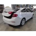 HOLDEN ASTRA GEAR STICK/SHIFTER BL, SEDAN, 05/17-12/20 2018