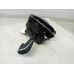 HOLDEN COMMODORE GEAR STICK/SHIFTER VE, AUTO, V6/V8, 5/6 SPEED, 08/06-05/13 2010