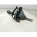 HOLDEN COMMODORE GEAR STICK/SHIFTER VE, AUTO, V6/V8, 5/6 SPEED, 08/06-05/13 2010