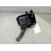 HOLDEN COMMODORE GEAR STICK/SHIFTER VE, AUTO, V6/V8, 5/6 SPEED, 08/06-05/13 2010