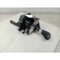 HOLDEN COMMODORE GEAR STICK/SHIFTER 3.6/6.0/6.2, PETROL, AUTO T/M, VF, 05/13-12/