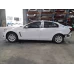 HOLDEN COMMODORE GEAR STICK/SHIFTER 3.0, PETROL, AUTO T/M, VF, 05/13-12/17 2016