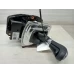 HOLDEN COMMODORE GEAR STICK/SHIFTER 3.0, PETROL, AUTO T/M, VF, 05/13-12/17 2016