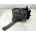 HOLDEN COMMODORE GEAR STICK/SHIFTER 3.0, PETROL, AUTO T/M, VF, 05/13-12/17 2016