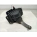 HOLDEN COMMODORE GEAR STICK/SHIFTER 3.0, PETROL, AUTO T/M, VF, 05/13-12/17 2016