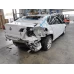 HOLDEN COMMODORE GEAR STICK/SHIFTER 3.0, PETROL, AUTO T/M, VF, 05/13-12/17 2016