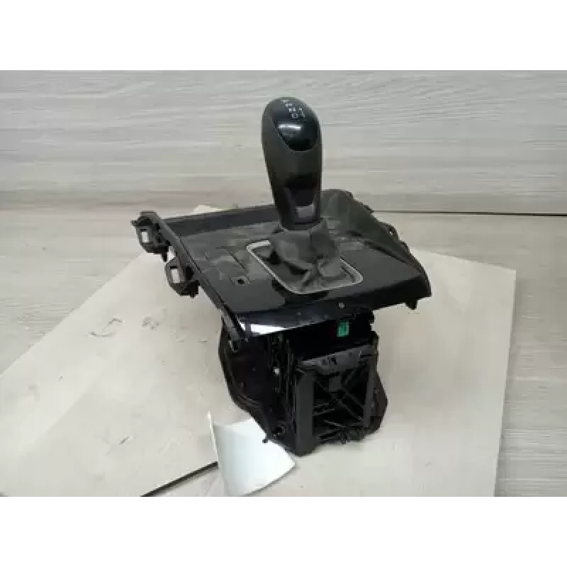 MAZDA BT50 GEAR STICK/SHIFTER GEAR SHIFTER, AUTO T/M, TF, 07/20- 2024