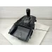 MAZDA BT50 GEAR STICK/SHIFTER GEAR SHIFTER, AUTO T/M, TF, 07/20- 2024