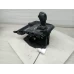 MAZDA BT50 GEAR STICK/SHIFTER GEAR SHIFTER, AUTO T/M, TF, 07/20- 2024