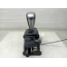TOYOTA HILUX GEAR STICK/SHIFTER GEAR SHIFTER, AUTO T/M, 4WD, DIESEL, 3.0, 1KD-FT