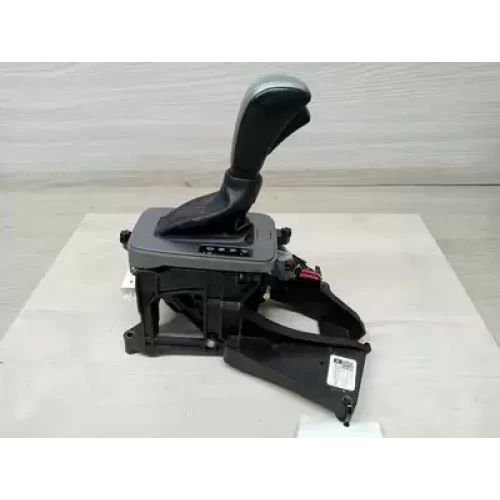 FORD RANGER GEAR STICK/SHIFTER GEAR SHIFTER, AUTO T/M, 2WD/4WD, PX SERIES 2, 06/