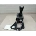 FORD RANGER GEAR STICK/SHIFTER GEAR SHIFTER, AUTO T/M, 2WD/4WD, PX SERIES 2, 06/