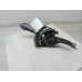 HOLDEN COMMODORE GEAR STICK/SHIFTER VE, AUTO, V6, 4 SPEED, 08/06-08/10 2008